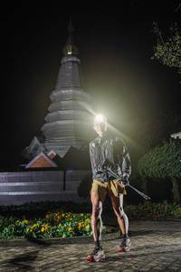 BIB: 
                            <button type="button" onclick="openModal(22297793)" class="btn btn-primary btn-sm float-right btn-popup" data-toggle="modal" data-target=".modal-high-quality">
                        <i class="fas fa-shopping-cart"></i> Add to Cart
                    </button>
                                            <button type="button" onclick="isThisMe(22297793, true)" class="btn btn-success btn-sm float-right btn-popup btn-isme hidden" data-toggle="tooltip" data-placement="bottom" title="นี่คือรูปของคุณใช่ไหม คลิกที่นี่เพื่อเอาเข้าอัลบั้ม">
                        <i class="fas fa-plus"></i> Add to album
                    </button>
                    <button type="button" onclick="isThisMe(22297793, false)" class="btn btn-warning btn-sm float-right btn-popup btn-isnotme hidden">
                        <i class="fas fa-ban"></i> Remove from album
                    </button>